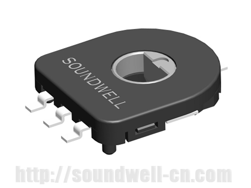 RG11 resistive sensor RG11 resistive sensor
