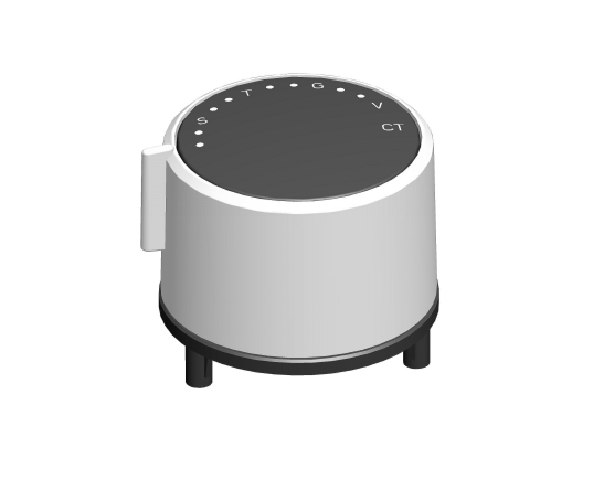 MD58 Multi-functional Module with LED MD58 Multi-functional Module with LED